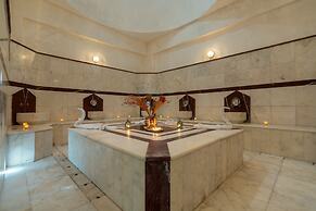 Grand Viking Hotel - All Inclusive