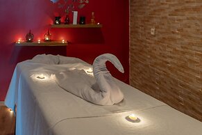 Grand Viking Hotel - All Inclusive