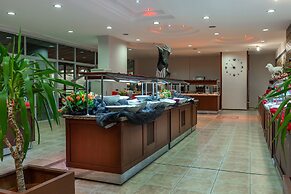 Grand Viking Hotel - All Inclusive