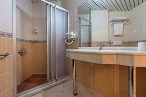 Grand Viking Hotel - All Inclusive