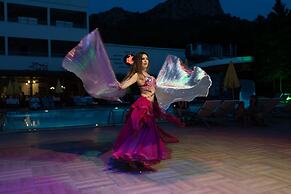 Grand Viking Hotel - All Inclusive