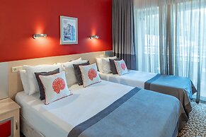 Grand Viking Hotel - All Inclusive