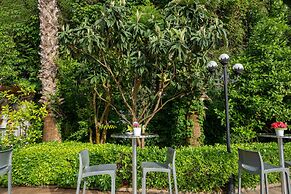 Grand Viking Hotel - All Inclusive