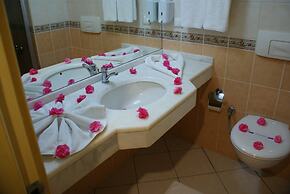 Grand Viking Hotel - All Inclusive