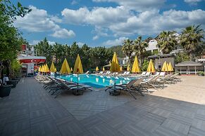 Grand Viking Hotel - All Inclusive