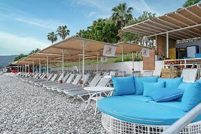 Grand Viking Hotel - All Inclusive