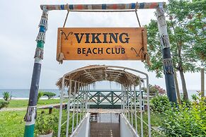 Grand Viking Hotel - All Inclusive