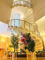 Grand Viking Hotel - All Inclusive