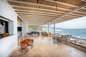 Grand Viking Hotel - All Inclusive