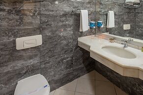 Grand Viking Hotel - All Inclusive