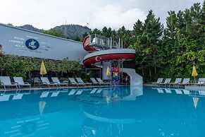 Grand Viking Hotel - All Inclusive