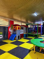 Grand Viking Hotel - All Inclusive