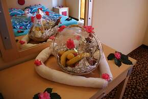 Grand Viking Hotel - All Inclusive