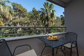 Grand Viking Hotel - All Inclusive