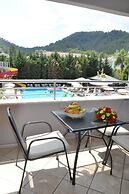 Grand Viking Hotel - All Inclusive