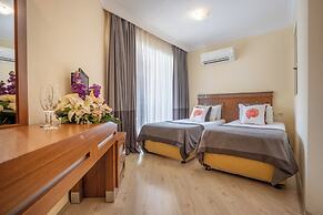 Grand Viking Hotel - All Inclusive