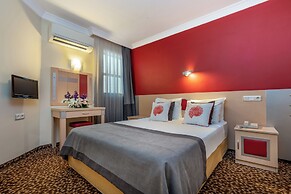 Grand Viking Hotel - All Inclusive