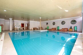 Grand Viking Hotel - All Inclusive