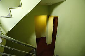 Kathmandu Airport Hotel