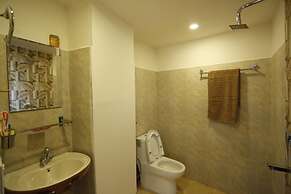 Kathmandu Airport Hotel