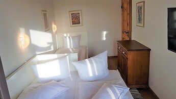 Ferienhaus Mauth