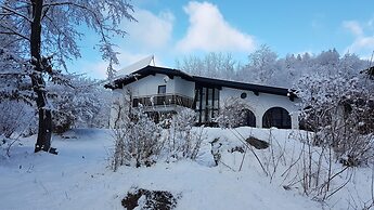 Ferienhaus Mauth