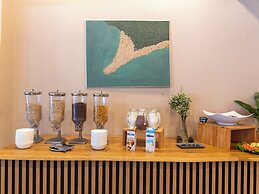 Zlatni rat Beach Resort