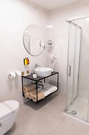 Zlatni rat Beach Resort