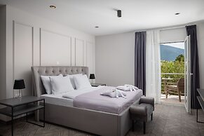 Zlatni rat Beach Resort