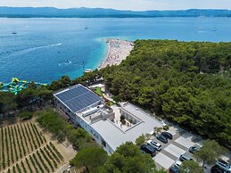 Zlatni rat Beach Resort