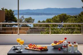 Zlatni rat Beach Resort