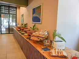 Zlatni rat Beach Resort