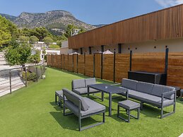 Zlatni rat Beach Resort