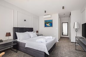 Zlatni rat Beach Resort