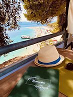 Zlatni rat Beach Resort