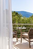 Zlatni rat Beach Resort