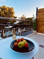 Zlatni rat Beach Resort