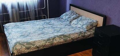 Like Home Hostel