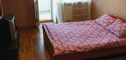 Like Home Hostel