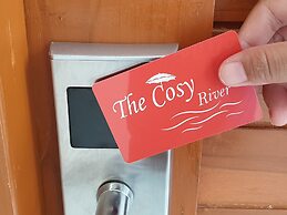 The Cosy River