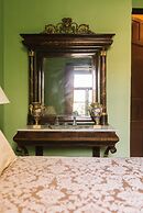 Palacio del Virrey Laserna