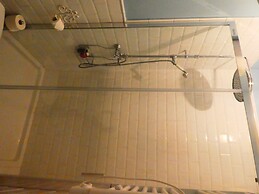 Palacio del Virrey Laserna