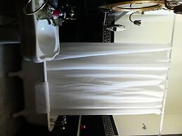 Palacio del Virrey Laserna