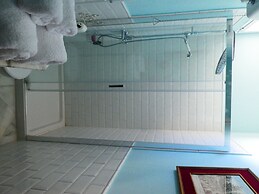 Palacio del Virrey Laserna