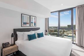 Avani Adelaide Residences