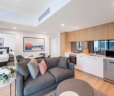 Avani Adelaide Residences