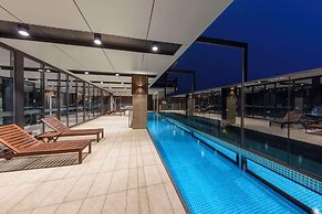 Avani Adelaide Residences