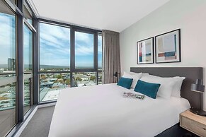 Avani Adelaide Residences