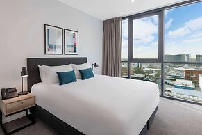 Avani Adelaide Residences