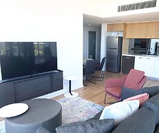 Avani Adelaide Residences